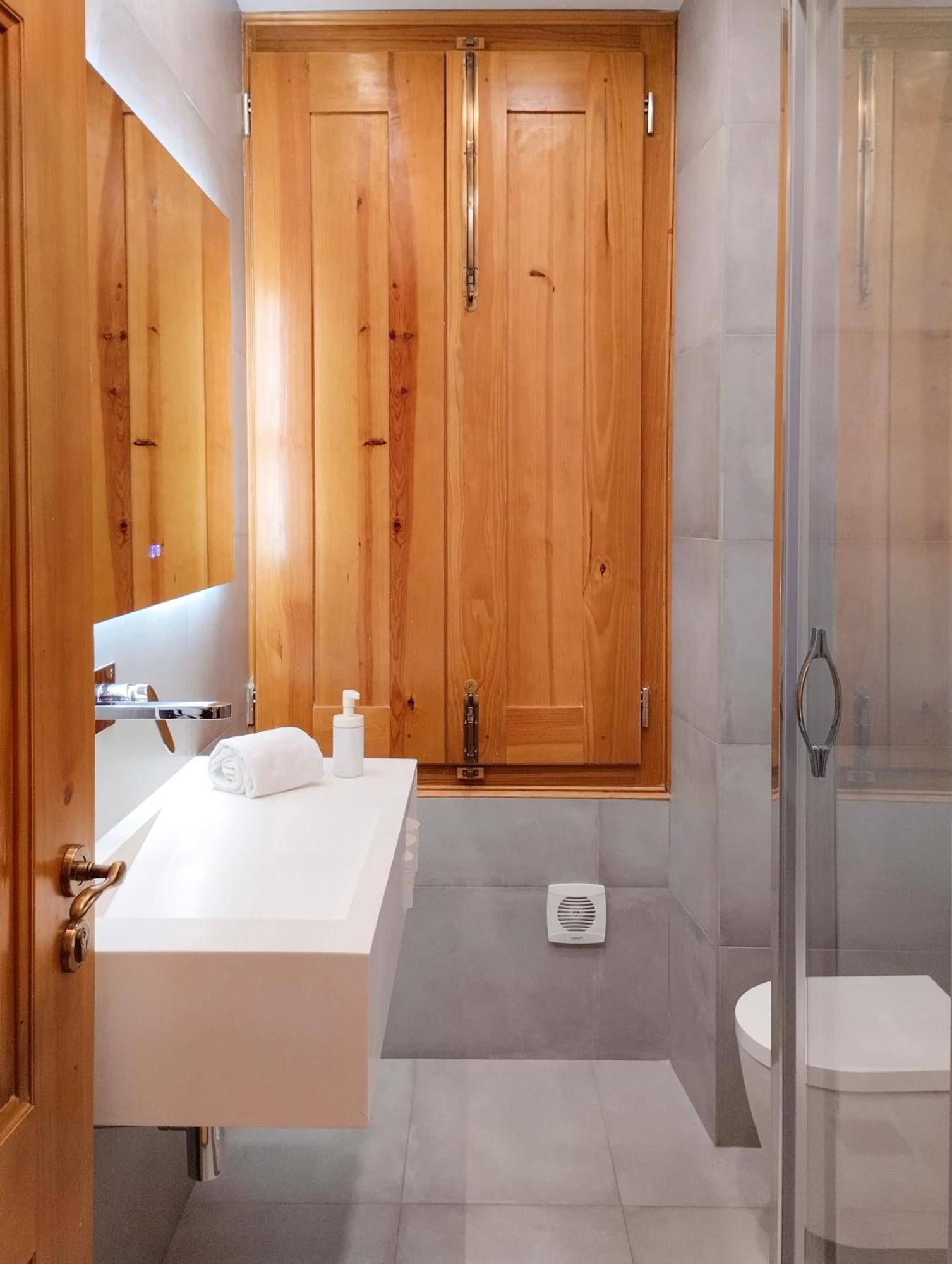 Varandas De - Tejo River Apartments&rooms *